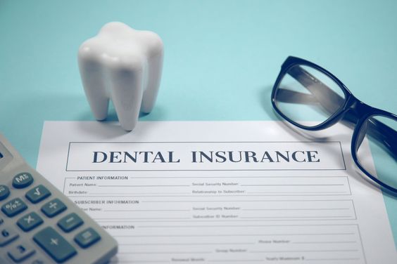 Dental Insurance: Coverage and Costs